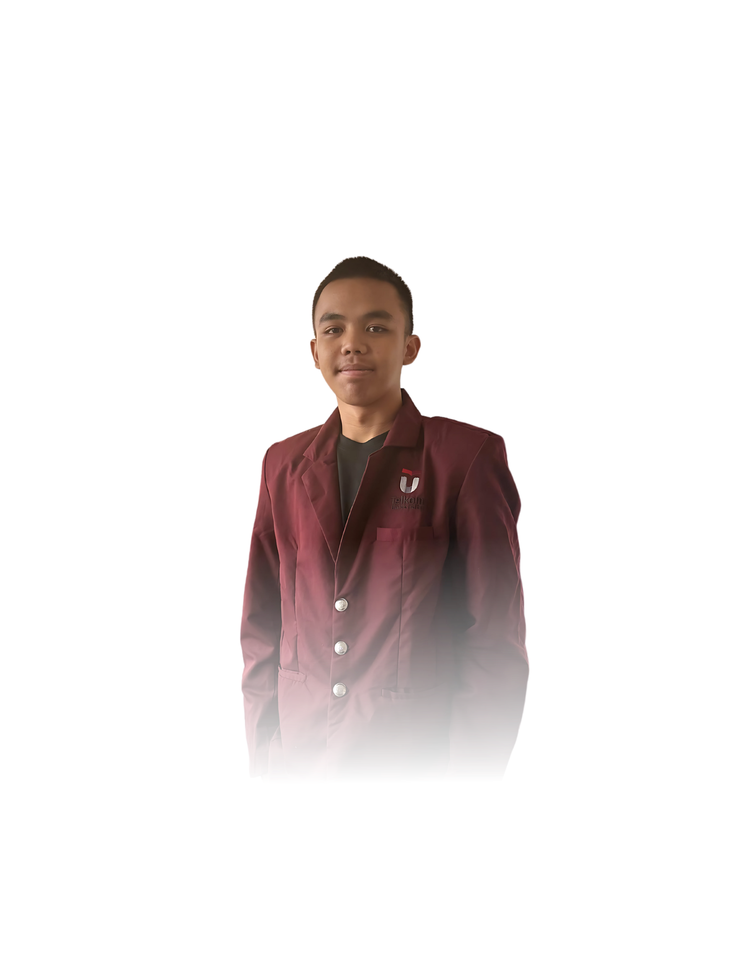 M. Adit Al Buqhari