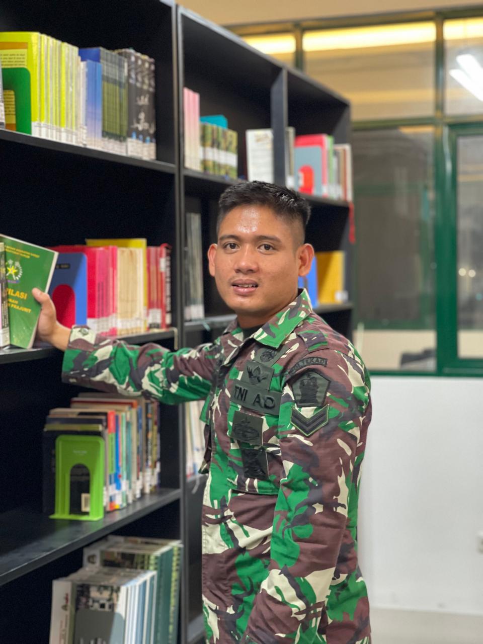 Asep Mansyur Yana