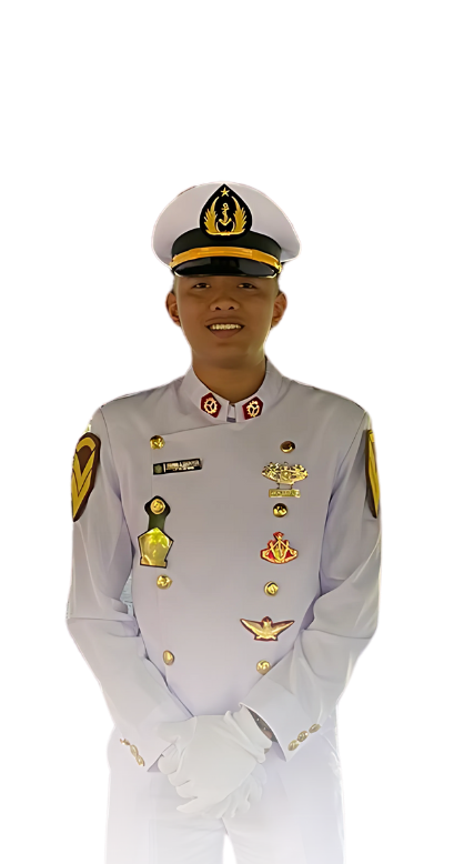 Fahmi Ali Sholihin