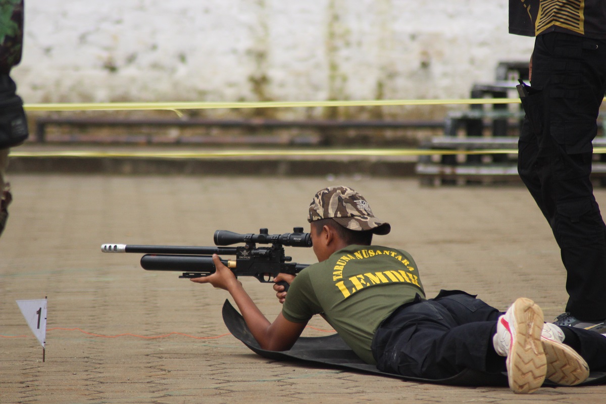 AIRSOFT