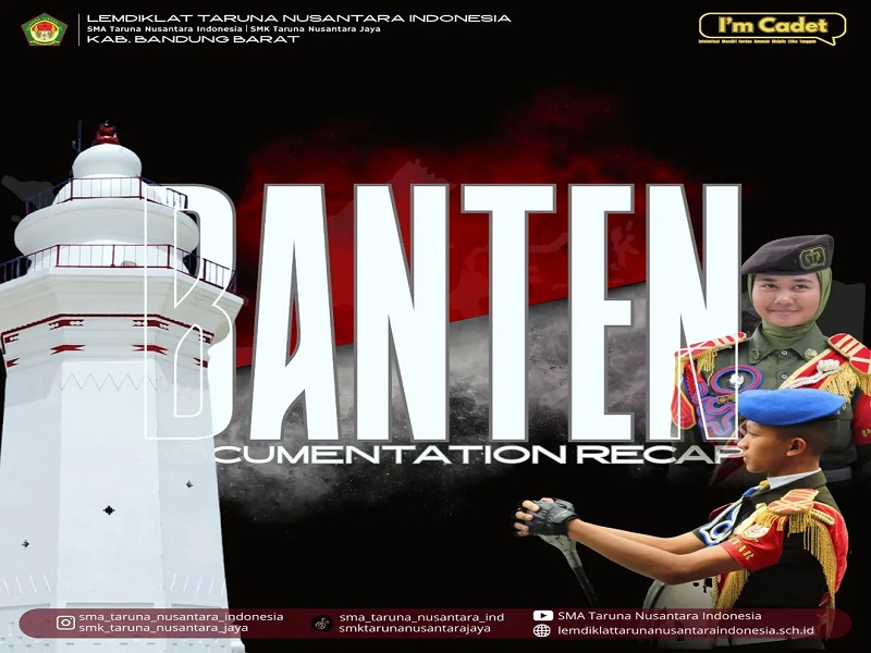 DOKUMENTATION RECAP 2