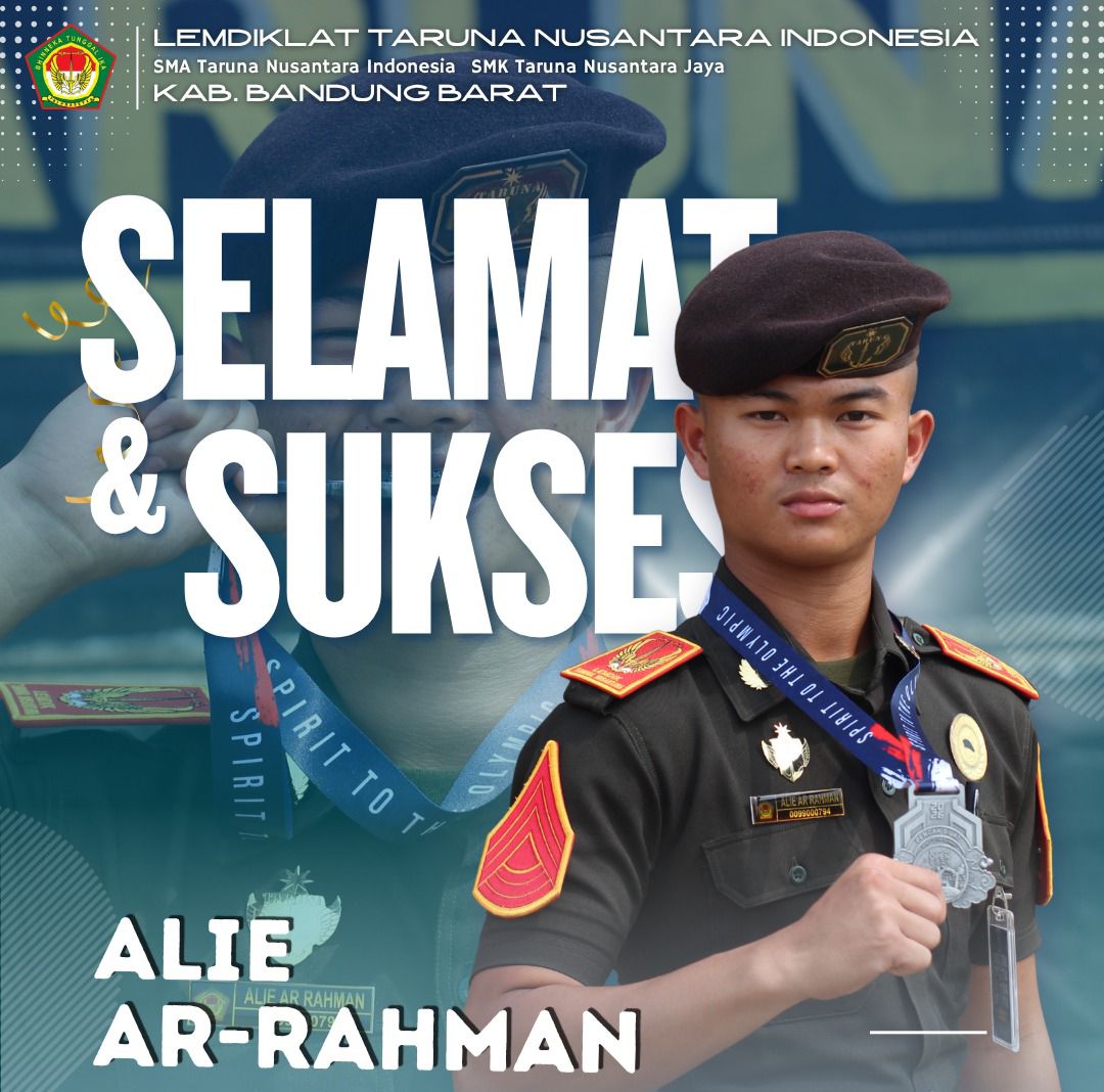JUARA II SILAT (Bandung Open Championship Nasional 2026)
